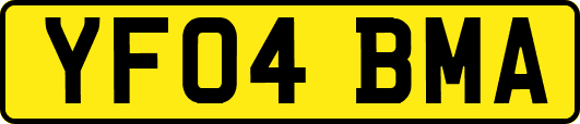 YF04BMA