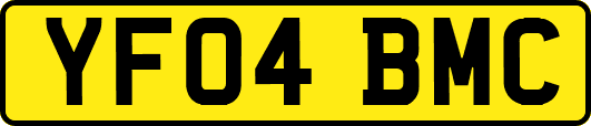 YF04BMC