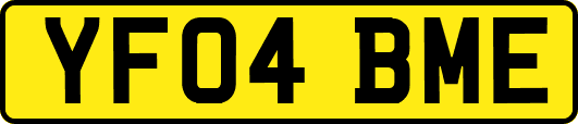 YF04BME