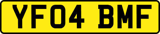 YF04BMF
