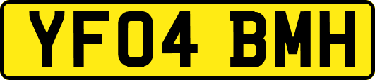 YF04BMH