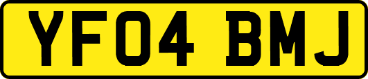 YF04BMJ