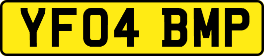 YF04BMP