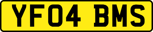 YF04BMS