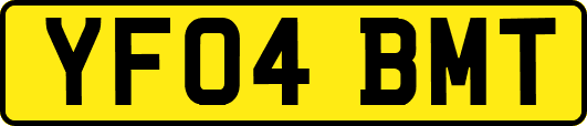 YF04BMT