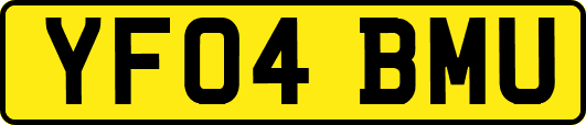 YF04BMU
