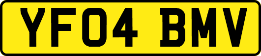 YF04BMV