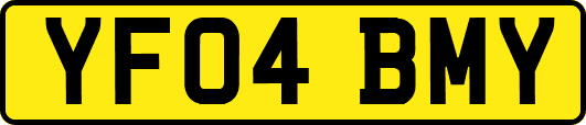 YF04BMY