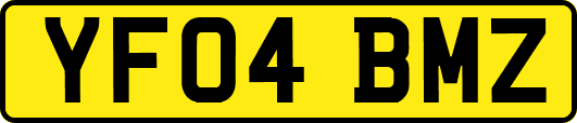 YF04BMZ