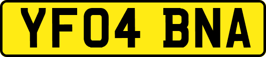 YF04BNA