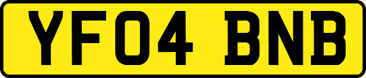 YF04BNB