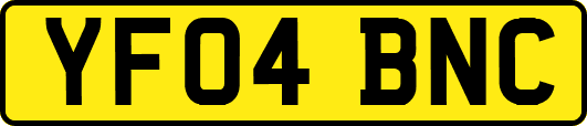 YF04BNC