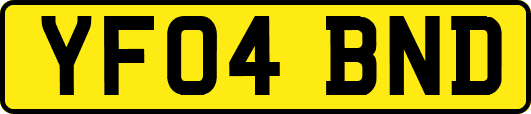 YF04BND