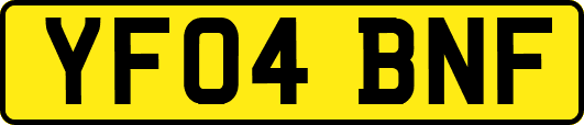 YF04BNF