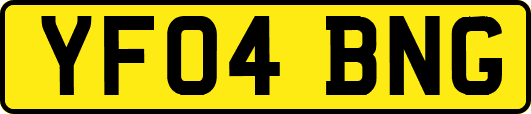 YF04BNG