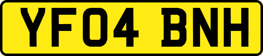 YF04BNH