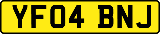 YF04BNJ