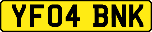 YF04BNK