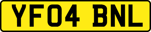 YF04BNL