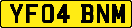 YF04BNM