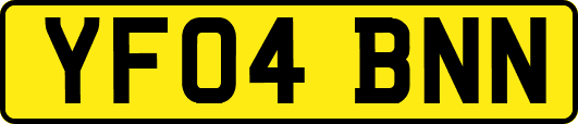 YF04BNN