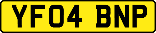 YF04BNP