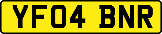 YF04BNR