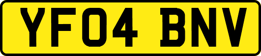 YF04BNV