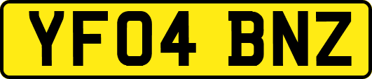 YF04BNZ