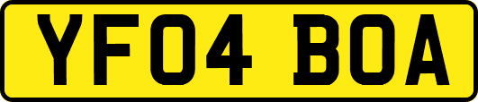 YF04BOA