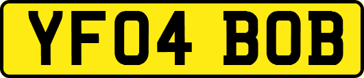 YF04BOB