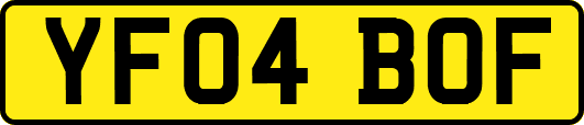 YF04BOF