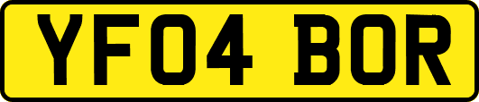 YF04BOR