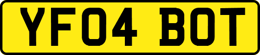 YF04BOT