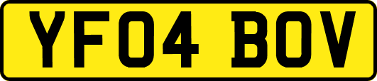 YF04BOV