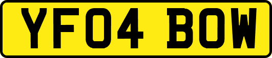 YF04BOW