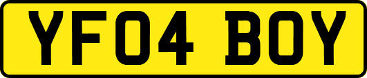 YF04BOY