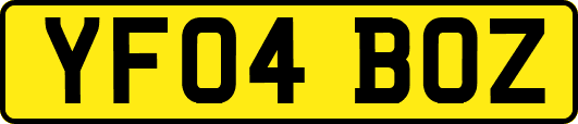 YF04BOZ