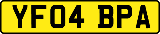YF04BPA