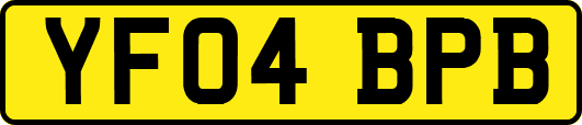 YF04BPB