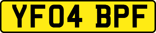 YF04BPF