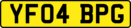 YF04BPG