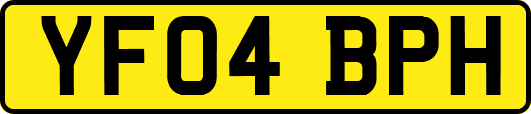 YF04BPH