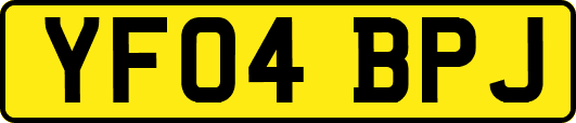 YF04BPJ