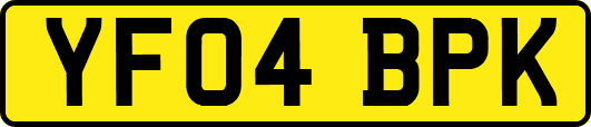 YF04BPK