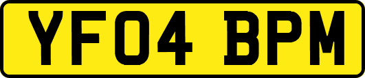 YF04BPM