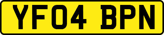 YF04BPN
