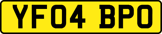 YF04BPO