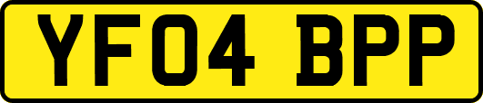 YF04BPP