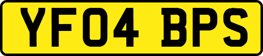 YF04BPS